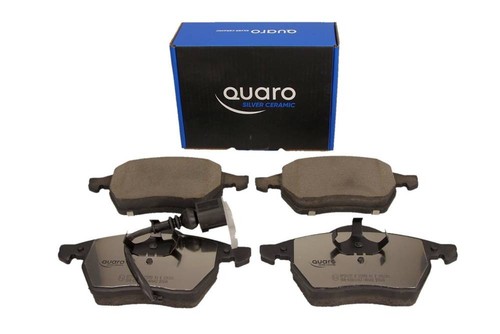 Fits quaro qp5013c - fits, pad