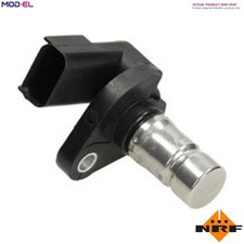 SENSOR CRANKSHAFT PULSE 755107