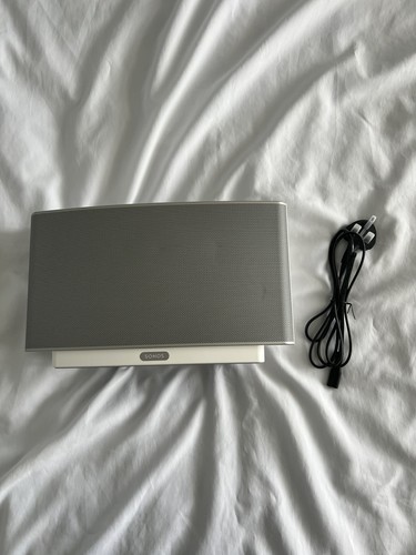 Sonos play gen wireless - sonos, 5