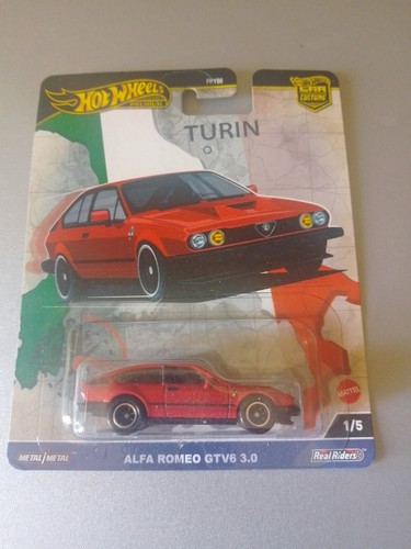 Hot wheels premium - wheels, car