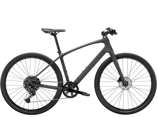 Bike sport 4 fitness - bike,