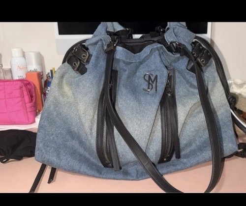 Steve madden denim - steve,