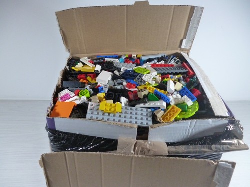 5kg genuine mixed - genuine, bundle