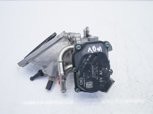 Throttle body 04l128063t cnhc - throttle,