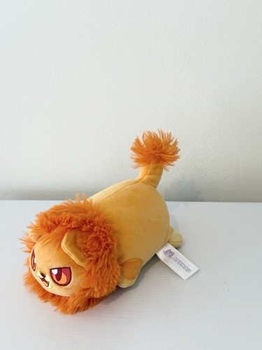 Aphmau meemeows safari - aphmau,