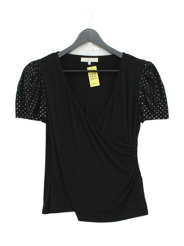 Ronit zilkha women top - zilkha, uk