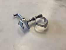 Vintage First gen 1950s Chain