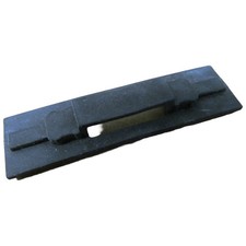 Silicone Thermal Fuse Cover