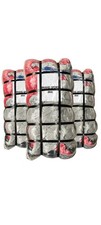 Sports Bra Resale Bundle X50