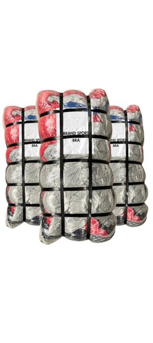 Sports bra resale bundle x25 - sports,