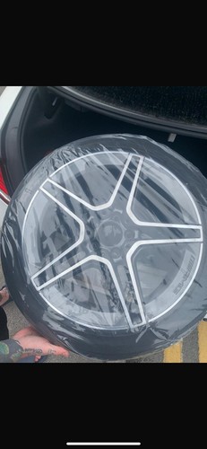 225 r18 mercedes - 225/45/r18, c