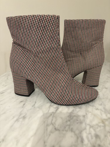 Marks and spencer boots - marks, spencer’s