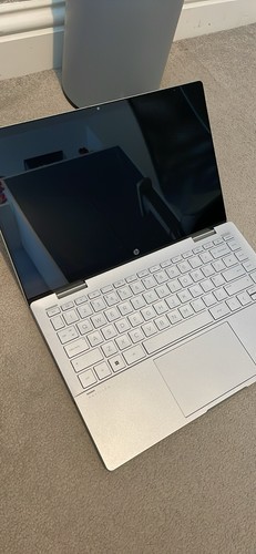 Pavilion x360 ek1xxx - hp,
