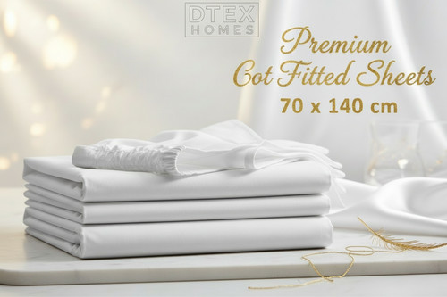 Wholesale fitted cot bed - fitted,