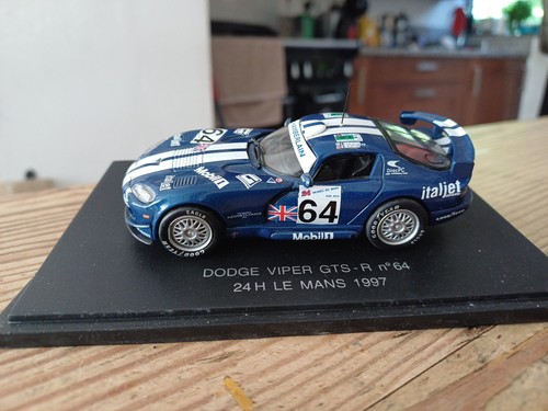 Universal hobbies mans - hobbies, le