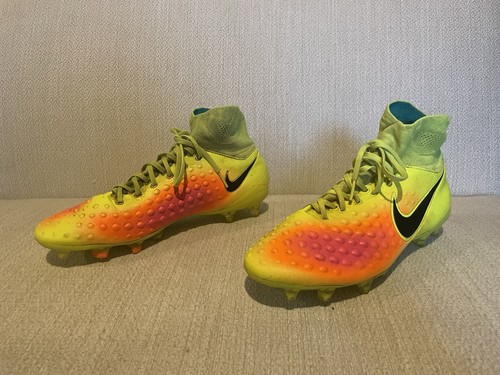 Nike majista sock football - nike,