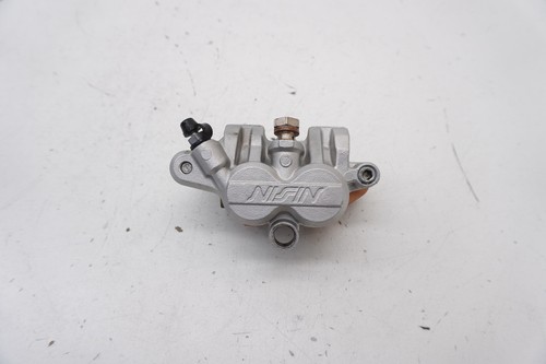 2013 kx250f front brake - 2013,