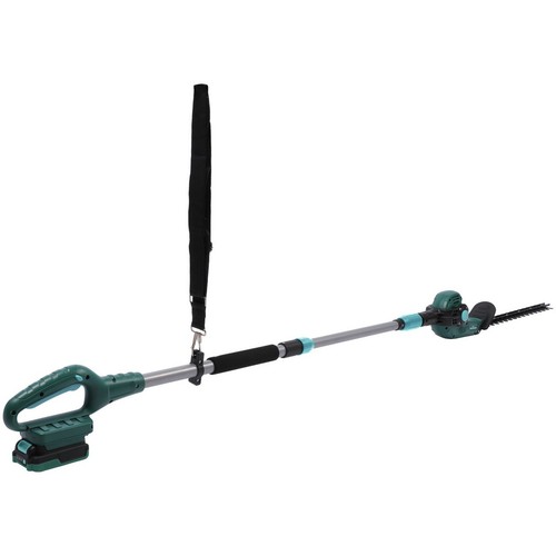 Mcgregor 41cm cordless - mcgregor,
