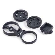 Mount Bicycle Computer Holder
