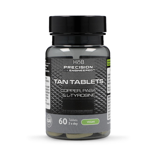 Tan tablets - tan,
