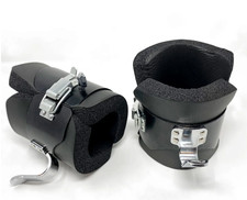 Proper Gravity Boots (Hold