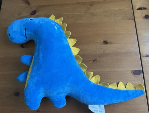 Kirkton house dinosaur - kirkton,