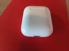 Apple AirPods 2nd Gen -