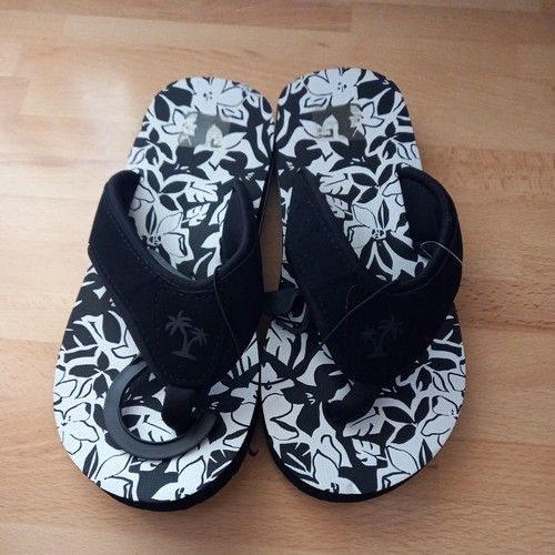 Girls junior comfy style black - junior,