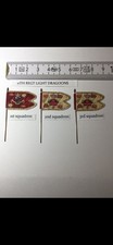 3x 28mm British Napoleonic