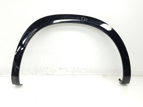 788744770r rear wing - 788744770r,