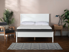 Snuggle Beds Charles Wooden