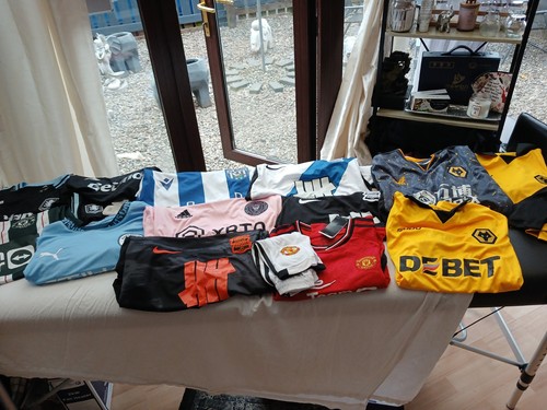 Adidas nike puma castore sudu - adidas,
