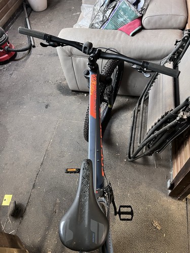Carrera vengeance mountain - vengeance,