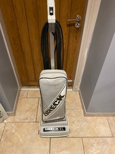 Oreck XL Upright Vacuum