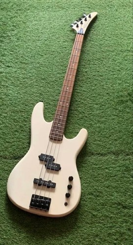 1980s epiphone gibson power - 1980s,
