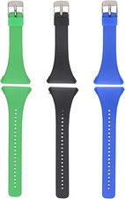 Fit for polar ft4 watch - for,