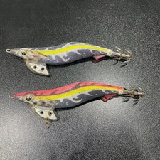 Yamashita Egi Oh K Kuroshio SP