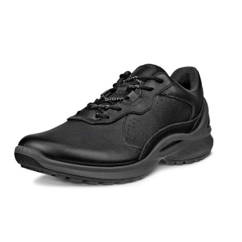 Ecco womens biom energi - ecco,