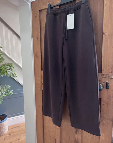 Size medium zara brown basic - medium,
