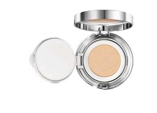 Chantecaille Future skin cushion In wheat New Without Box
