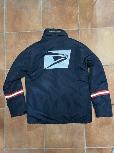 Preowned united states - states, postal