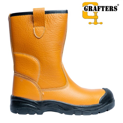 Grafters mens rigger work - mens,