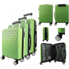 Set of 3 - of,