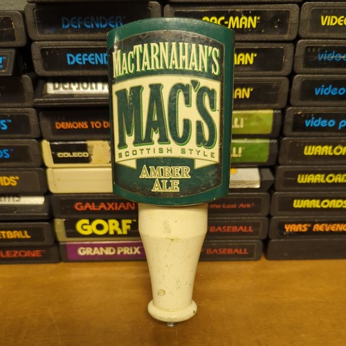 Mactarnahan mac scottish - mactarnahan's,