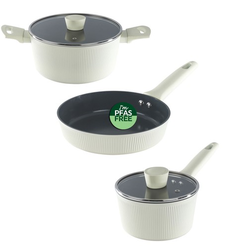Russell hobbs côte ceramic - hobbs,