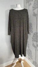 Joules Womens Jersey Tunic