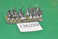 15mm napoleonic / french -