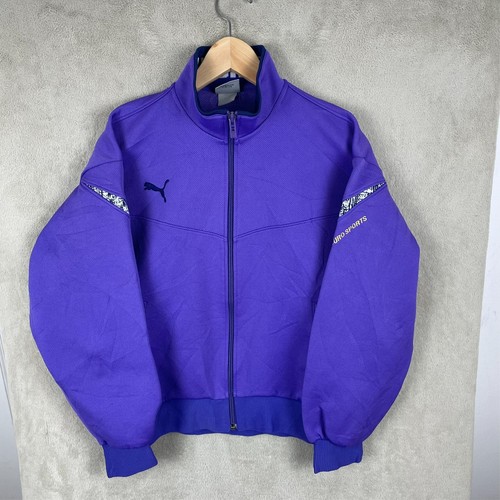 Women vintage s - women's, puma