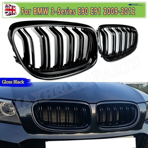 For bmw series e90 - bmw,