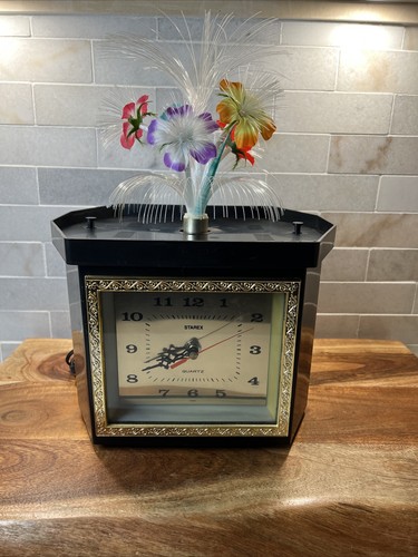 Vintage fiber optic - fiber,